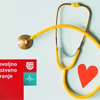 Triglav dobrovoljno zdravstveno osiguranje