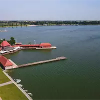 Ženski Štrand Beach