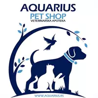 Pet shop Aquarius