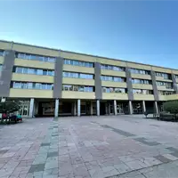 Kraljevo City Assembly