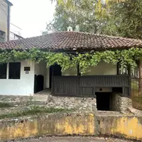 Adžić House - Historical Sights