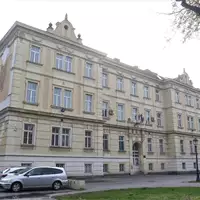 Osnovna škola Majka Jugovića
