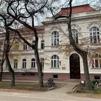 Osnovna škola Jovan Popović