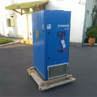 Tehnogama kompresori za vazduh