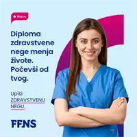 Farmaceutski fakultet Novi Sad zdravstvena nega
