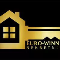 Euro-Winner nekretnine - Real Estate Agency