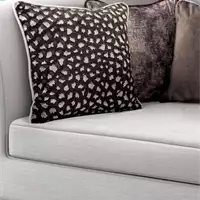 Mebl Art dekorativni jastuk
