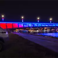 JKP Javno osvetljenje Beograd