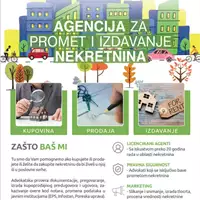 Winner nekretnine licencirani agenti pravna sigurnost