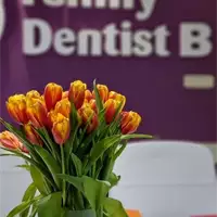 Family Dentis B brzo i bezbolno
