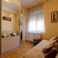 Apartmani Stefan 3on Knez Mihailova Beograd