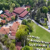 Osnovna škola Ruđer Bošković
