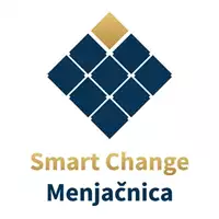Menjačnica Smart Change