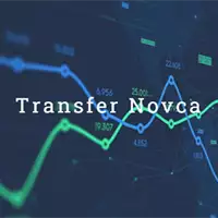 transfer novca smart kapital 12
