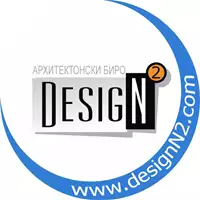 Arhitektonski biro Design N Zemun Beograd