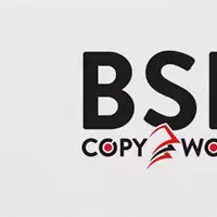 Fotokopirnica i štamparija Copy World BSKija