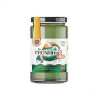 BioNature Bronhi fito med