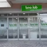 Beo-lab laboratorija Kragujevac