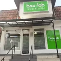 Beo-lab laboratorija Borska Kanarevo brdo