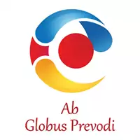 AB Globus prevodi sudski tumač prevodilac Novi Beograd