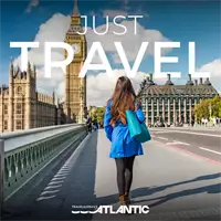 Turistička agencija Atlantic Travel