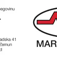 Marcom Plast - ovlašćeni uvoznik, distributer i serviser Leister-a