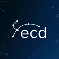ECD kripto menjačnica