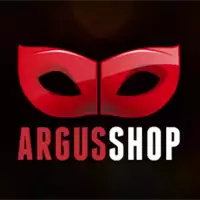 Argus Sex Shop
