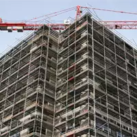 Partner Projekt doo - investiranje, izgradnja i prodaja stanova u Zemunu