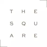Restoran The Square