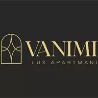 VANIMI Lux apartmani