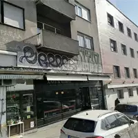 Radošević nekretnine Centar