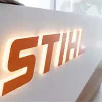 STIHL d.o.o.