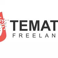Tematika Freelancing - izrada sajtova i optimizacija sajta