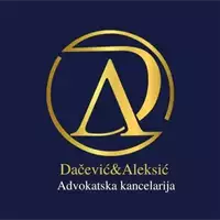 Advokat Stefan Dačević