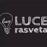 Luce Rasveta - Decorative Lighting Store