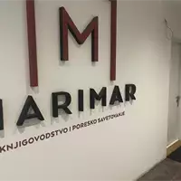 Mari-Mar - Accounting Service