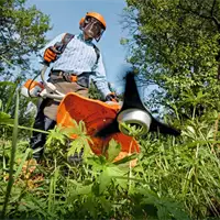 Ekstra Moto Testera - STIHL prodaja i servis