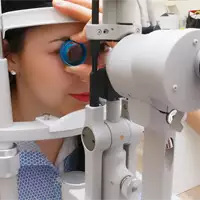 Belloko - Center for Ophthalmology and Aesthetics 