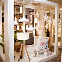 Eglo Rasveta - Decorative Lighting Store