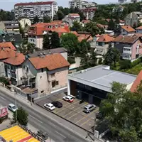 3 LINE registracija vozila Rakovica Beograd