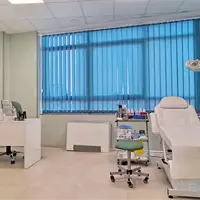 Euromedik - Health Center