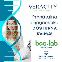 Beo-lab laboratorija Braće Jerković