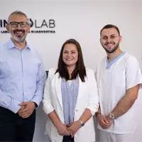 IntroLab Laboratorija Beograd