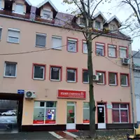 Wiener Städtische osiguranje Apatin