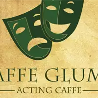 Caffe Gluma - Cafe & Bar