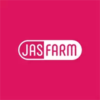 Jasfarm Pharmacy
