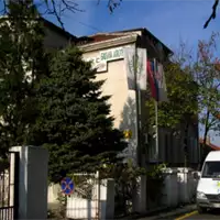 Institut dr Josif Pančić