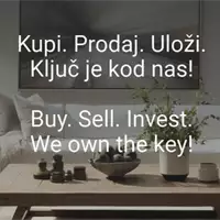 Gligorić - Real Estate Trade