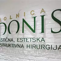 Adonis - Hospital for Plastic, Reconstructive and Aesthetic Surgery